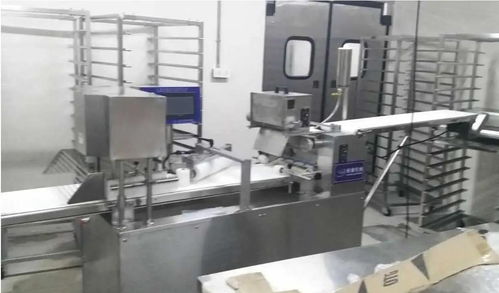 外面的饅頭總比家里蒸的白 那是因為用了這樣東西,饅頭又白又軟