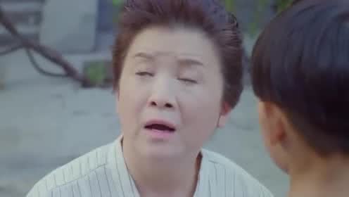 桐嶼小開宇的個人頻道