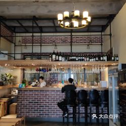 電話,地址,價格,營業(yè)時間
