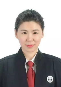 以案說法 沈陽律師金話筒演講比賽最具人氣選手投票開始啦