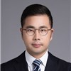 陸開宇律師一對一在線法律咨詢