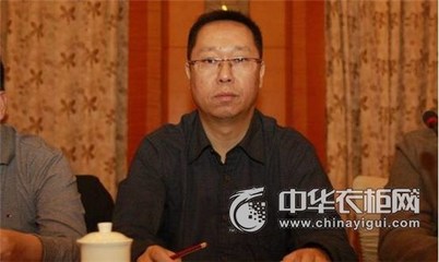 家居行業風起云涌 看各上市家居企業軍師如何排兵布陣