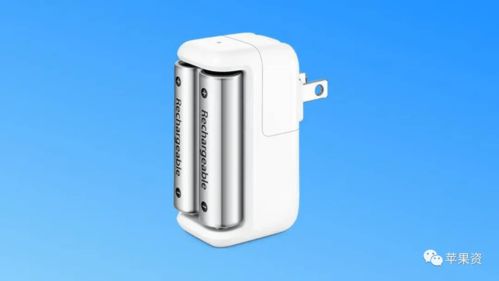 圖形處理器 絕對令人驚訝 第三代apple tv進入過時產品名單