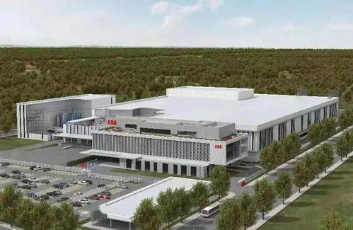 十條上海工業(yè)旅游精品線路揭曉,你都去過嗎