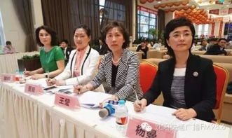 fm98.6第二屆律師精英賽火熱開賽