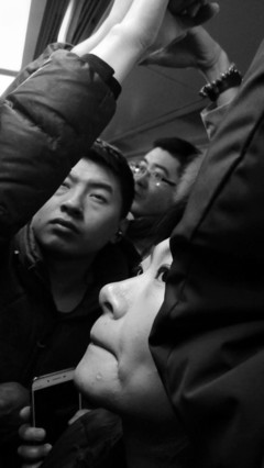 張開宇