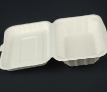 產品庫(8)