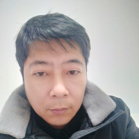 一生愛你千百回