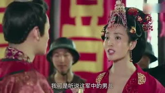 桐嶼小開宇的個人頻道