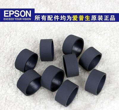 【全新原裝EPSON愛普生SP-R310SP-R390ME-6】價格_廠家_圖片