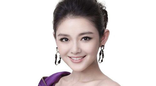大s 極力推薦的 黑臉娃娃 真有那么神奇嗎