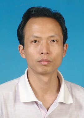 李開宇