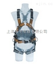 卉宇電器 Skylotec G-0050-IW 安全帶 _供應信息_商機_興旺寶五金網