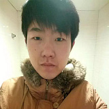 音樂界面