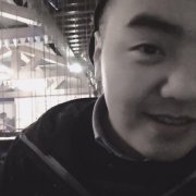 劉劉劉開宇