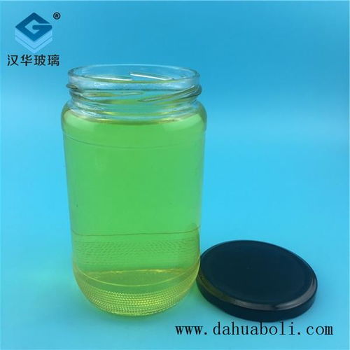 報價 供應商 圖片 徐州大華玻璃制品有限責任公司