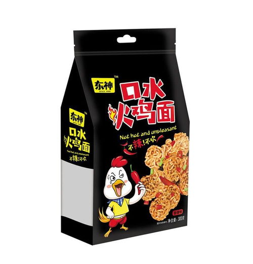 投票 2018.8.15 全國高端食品展新品推薦 哪款才是你的最愛