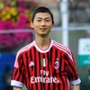 毛開宇 - 