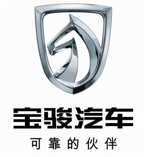 幾乎沒有一款長紅車,寶駿熱銷車為何都短命