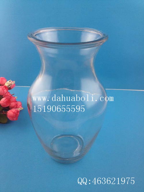 報價 供應商 圖片 徐州大華玻璃制品有限責任公司