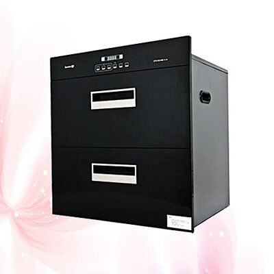 大信daeshin 消毒柜系列產(chǎn)品展示 廚房消毒柜圖片