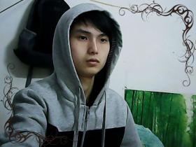 李開宇