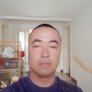 鑫謹訓(xùn)駕校黃開宇教練|黃開宇教練評價怎么樣|武漢駕駛員教練【武漢鑫謹訓(xùn)