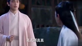 暢想開宇的個人頻道