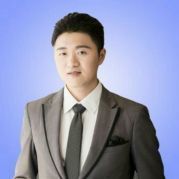 李開宇·價量兵法