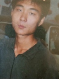 鄭開宇的歌