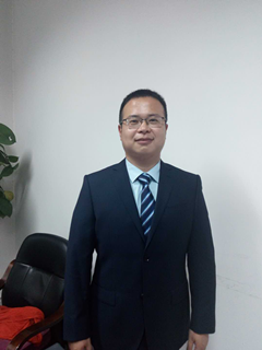 清廉長沙