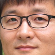 開(kāi)宇崽的微博_微博